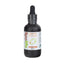 Equisalud Vitamin D3 + K2 Liposomada , 60 ml