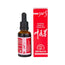 Equisalud Yap 05 Defences, 31 Ml