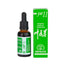 Equisalud Yap 11 Liver Fire , 31 ml