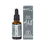 Equisalud Yap 12 Circulation, 31 Ml