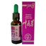 Equisalud Yap-8 Spectorant,1st Phase Catarrh
