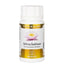 Equisalud Yoga Kalash Sthira-Sukham Joints 60 Capsules
