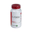 Erba Vita C-Fensa , 90 capsules