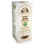 Erbenobili Birch Betulla Extract Phytomater 50Ml