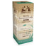 Erbenobili Birch Yolk Macerated Glycerine 50Ml