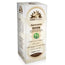 Erbenobili Agnocasto - Chasteberry - Phytomater Extract 50Ml