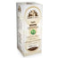 Erbenobili Garlic Aglio Extract Phytomater 50Ml