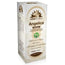 Erbenobili Angelica Extract Fitomater 50Ml