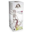 Erbenobili Argenvin Compost Contracture 10Ml