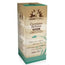 Erbenobili Carpe Blanco Yema Macerado Glicerinado 50Ml