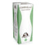 Erbenobili Controkal Compost Obesity 60Comp