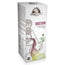Erbenobili Digesvin Digestive Compost 60Comp