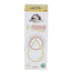 Erbenobili Dk-Nobile Vitamin D & K 30Ml