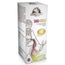 Erbenobili Dmg-Gold Compost Exams 50Ml