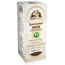 Erbenobili Doradilla Spaccapietra Phytomater Extract 50Ml