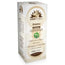 Erbenobili Erísimo Erisimo Phytomater Extract 50Ml
