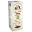 Erbenobili Hawthorn Biancospino Phytomater Extract 50Ml
