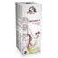 Erbenobili Influvin-T Compost Defences Capsules 60Comp