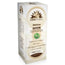Erbenobili Melissa Melissa Melissa Extract Phytomater 50Ml