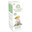 Erbenobili Mille Abbracci Compost Children's Insomnia 150Ml