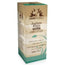 Erbenobili Common Walnut Yolk Macerated Glycerine 50Ml
