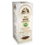 Erbenobili Olive Tree Olive Tree Extract Fitomater 50Ml