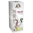 Erbenobili Prostvin Comp Prostate Hyperplasia 60Comp