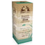 Erbenobili Sequoia - Redwood Yolk Glycerine Macerate 50Ml