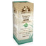 Erbenobili Tamarix Gallica Taraje Taray Taray Yema Macer Glice 50Ml