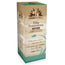 Erbenobili Silver Linden Yolk Macerated Glycerine 50Ml