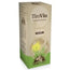 Erbenobili Thyrovin Olosvita Thyroid 50Ml