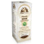 Erbenobili Velosilla Pilosella Phytomater Extract 50Ml