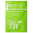 Erborian Bamboo Sheet Mask, 15 g