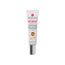 Erborian Bb Creme Caramel R22, 15 ml