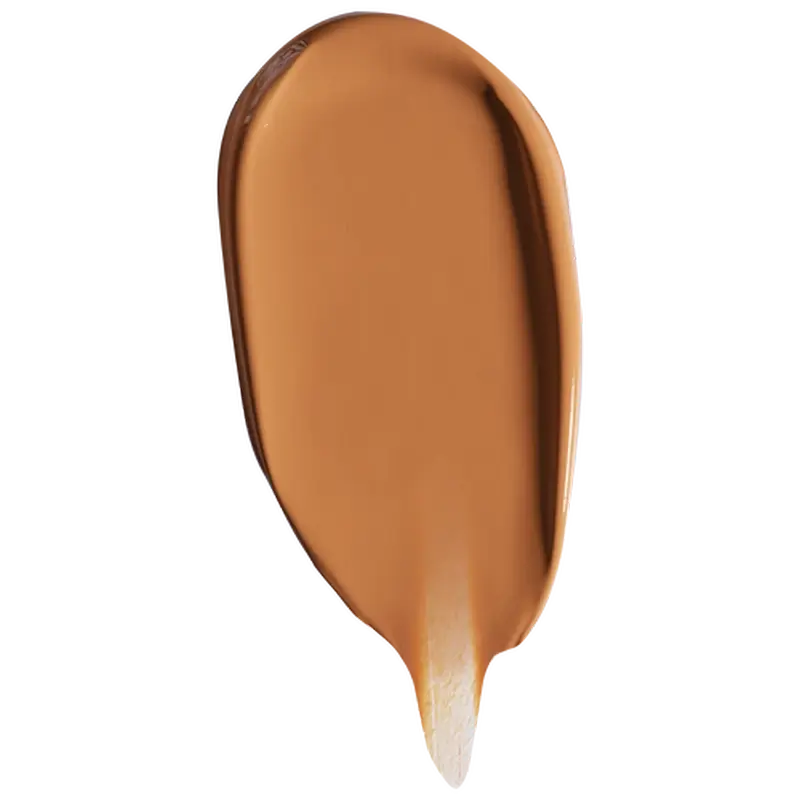 Erborian Bb Creme Caramel R22, 15 ml