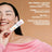 Erborian Bb Creme Caramel R22, 40 ml