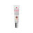 Erborian Bb Creme Chocolat, 15 ml