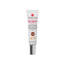 Erborian Bb Creme Chocolat, 15 ml