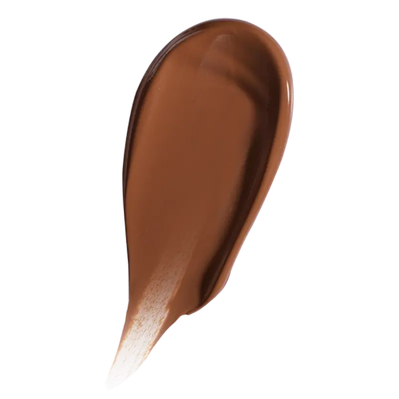 Erborian Bb Creme Chocolat, 15 ml