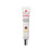 Erborian Bb Creme Chocolat, 40 ml