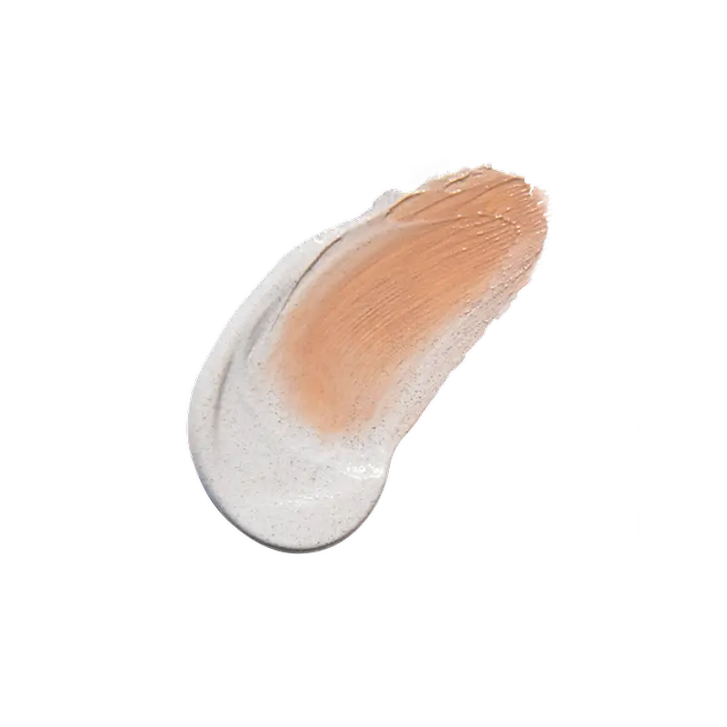 Erborian CC Crème with Centella Asiatica 40 ml