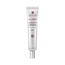 Erborian Cc Creme Deep, 40 ml