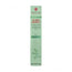 Erborian Cc Red Correct , 40 ml