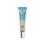 Erborian Cc Water Caramel, 15 ml