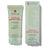 Erborian Centella Barrier Cream , 50 ml
