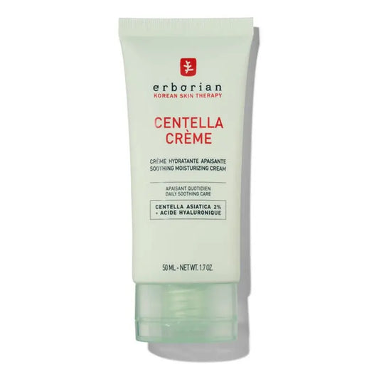 Erborian Centella Crème , 50 ml