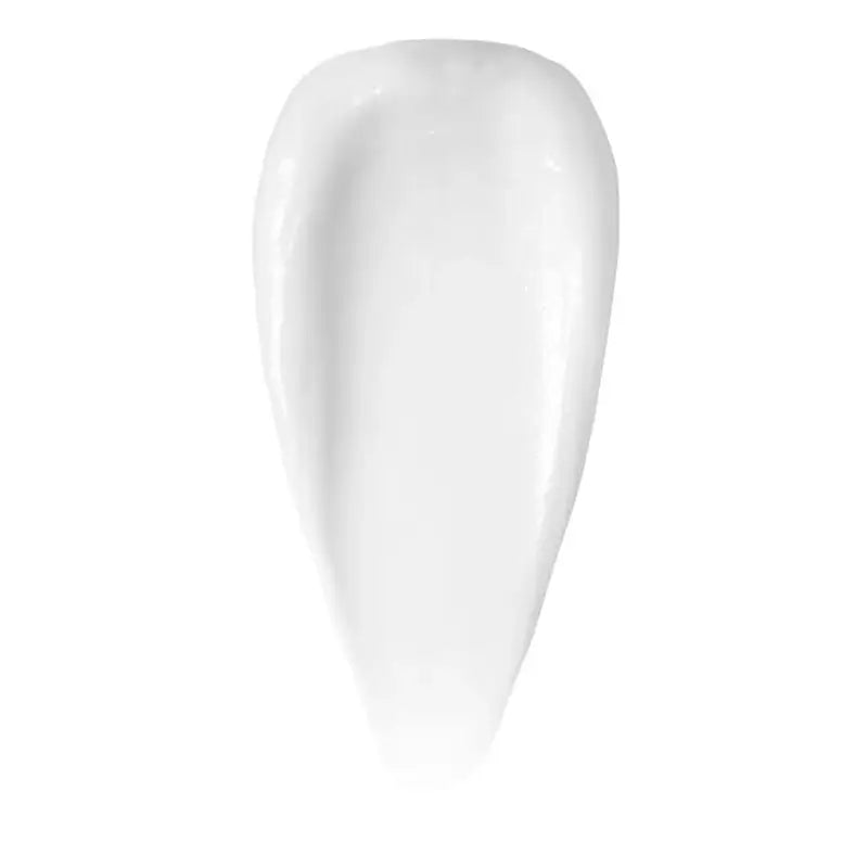Erborian Centella Crème , 50 ml
