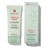 Erborian Centella Crème , 50 ml