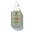 Erborian Centella Red Serum , 30 ml
