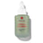 Erborian Centella Red Serum , 30 ml
